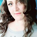 Знакомства: Надежда, 44 года, Подгородное