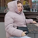 Знакомства: Надежда, 37 лет, Городец