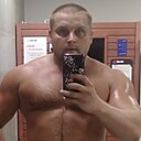 Знакомства: Станислав, 36 лет, Псков