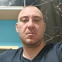 Знакомства: Андрей, 34 года, Горловка