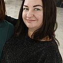 Знакомства: Наталья, 45 лет, Анапа