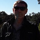 Знакомства: Виталий, 46 лет, Яхрома