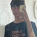 Знакомства: Данил, 18 лет, Жуковский