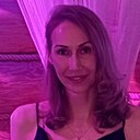 Знакомства: Ася, 38 лет, Москва