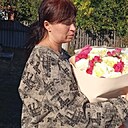 Знакомства: Вероника, 33 года, Снежное