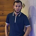 Знакомства: Дима, 32 года, Таборы