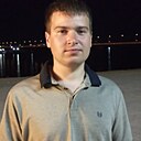 Знакомства: Владислав, 26 лет, Волгоград