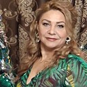 Знакомства: Галина, 44 года, Клинцы