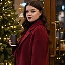 Знакомства: Наталия, 34 года, Москва