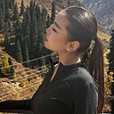 Знакомства: D A K I, 23 года, Алматы