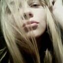 Знакомства: Ксения, 30 лет, Чита