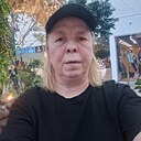 Знакомства: Верунчик, 50 лет, Тавда