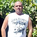 Знакомства: Максим, 36 лет, Ялта