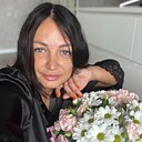 Знакомства: Кристина, 44 года, Сысерть