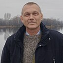 Знакомства: Egor, 54 года, Арамиль