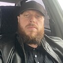 Знакомства: Рамазан, 34 года, Кизляр