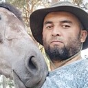 Знакомства: Саид, 40 лет, Екатеринбург