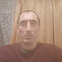 Знакомства: Aleksandr, 41 год, Трускавец