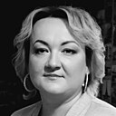 Знакомства: Ксения, 44 года, Брест