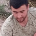 Знакомства: Фируз, 28 лет, Душанбе