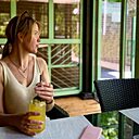 Знакомства: Оксана, 36 лет, Воронеж