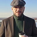 Знакомства: Гор, 29 лет, Нижний Новгород