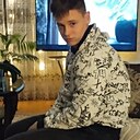 Знакомства: Матвей, 26 лет, Москва