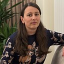 Знакомства: Маша, 38 лет, Львов