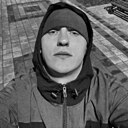 Знакомства: Кирилл, 22 года, Ессентуки