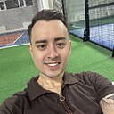 Знакомства: Артур, 29 лет, Казань