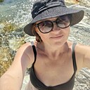 Знакомства: Татьяна, 48 лет, Екатеринбург