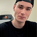 Знакомства: Алексей, 30 лет, Петриков