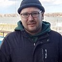 Знакомства: Леонид, 33 года, Бердск