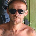 Знакомства: Юрий, 38 лет, Серафимович