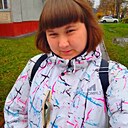 Знакомства: Айгуль, 29 лет, Малояз