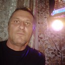 Знакомства: Василий, 47 лет, Волгоград