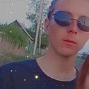 Знакомства: Леха, 23 года, Курган