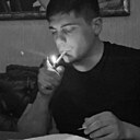 Знакомства: Азамат, 29 лет, Владикавказ