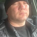 Знакомства: Виталий, 40 лет, Минск