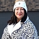 Знакомства: Елена, 50 лет, Березники