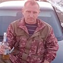 Знакомства: Валерий, 39 лет, Балабаново