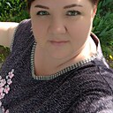 Знакомства: Маруся, 42 года, Гомель