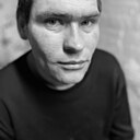 Знакомства: Игорь, 38 лет, Шилка