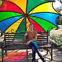 Знакомства: Артем, 37 лет, Луганск