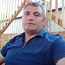 Знакомства: Dursun, 43 года, Тараз
