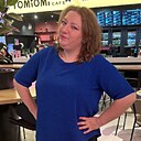 Знакомства: Надежда, 32 года, Санкт-Петербург