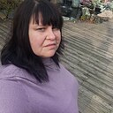 Знакомства: Татьяна, 42 года, Михайловск (Ставропольский Край)