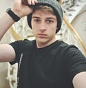 Знакомства: Artur, 19 лет, Тольятти