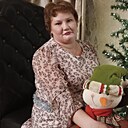 Знакомства: Наталья, 41 год, Нижний Ингаш