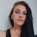 Знакомства: Ната, 37 лет, Комрат